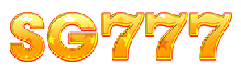 sg777