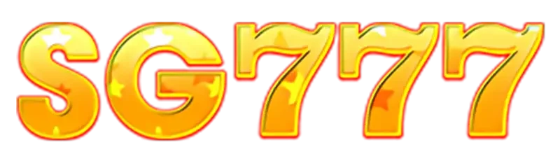 sg777
